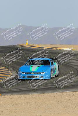 media/Mar-29-2025-Pro Autosports (Sat) [[89b1c017ad]]/5-Blue-White Group/Session 1 (Turns 9 and 10)/